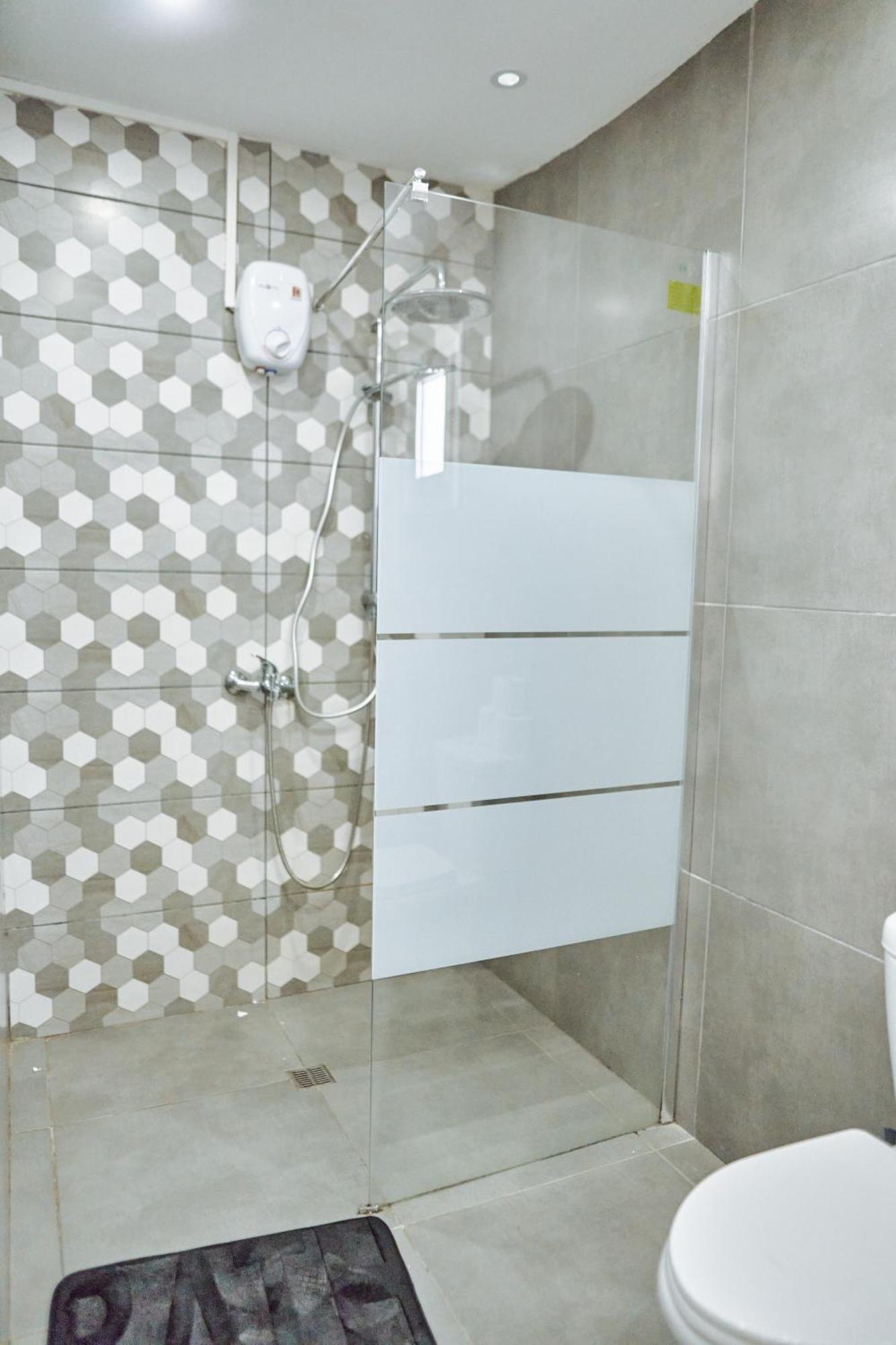 Nissi Avenue Suites Айя-Напа Экстерьер фото